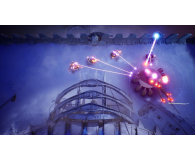 Xbox CYGNI: All Guns Blazing - 1155378 - zdjęcie 6